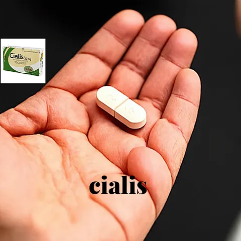 Prix pharmacie cialis 5mg